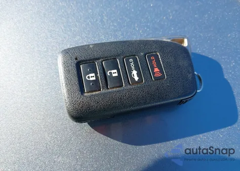 2013 Lexus Es 350 из США, поврежденный, VIN JTHBK1GG2D2028421